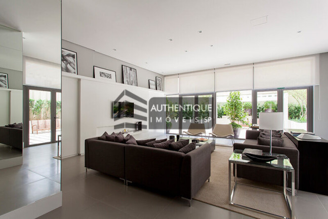 Imagem Apartamento com 2 Quartos à Venda, 90 m² em Pinheiros - São Paulo Imagem Apartamento com 2 Quartos à Venda, 90 m² em Pinheiros - São Paulo