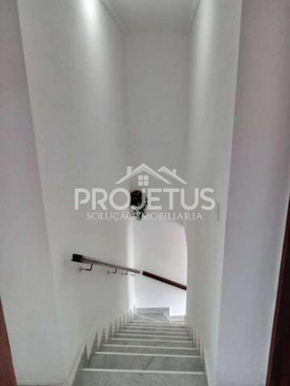 Imagem Casa com 3 Quartos à Venda, 264 m² em Jardim Saporito - Taboão Da Serra Imagem Casa com 3 Quartos à Venda, 264 m² em Jardim Saporito - Taboão Da Serra