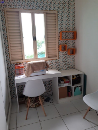 Imagem Casa com 3 Quartos à Venda, 78 m² em Piracangaguá - Taubaté Imagem Casa com 3 Quartos à Venda, 78 m² em Piracangaguá - Taubaté