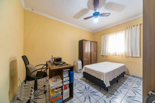 Imagem Casa com 2 Quartos à Venda, 240 m² em Parque Das Nações - Santo André Imagem Casa com 2 Quartos à Venda, 240 m² em Parque Das Nações - Santo André