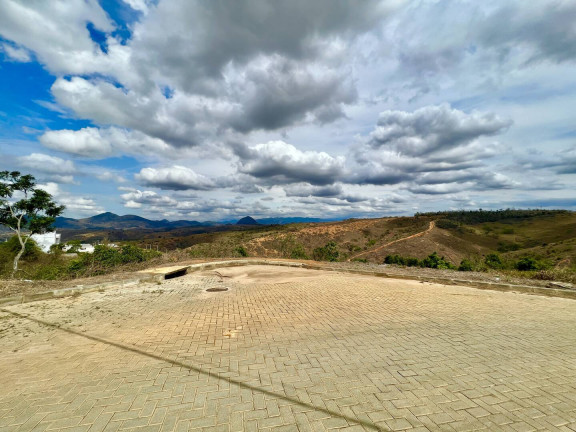 Imagem Terreno à Venda, 369 m² em Fazenda Vitali - Colatina Imagem Terreno à Venda, 369 m² em Fazenda Vitali - Colatina