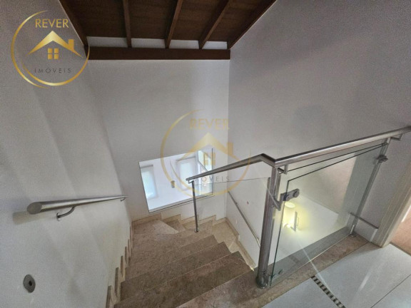 Imagem Sobrado com 3 Quartos à Venda, 250 m² em Parque Taquaral - Campinas Imagem Sobrado com 3 Quartos à Venda, 250 m² em Parque Taquaral - Campinas