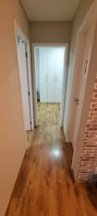 Imagem Apartamento com 2 Quartos para Alugar, 82 m² em Alphaville - Santana De Parnaíba Imagem Apartamento com 2 Quartos para Alugar, 82 m² em Alphaville - Santana De Parnaíba