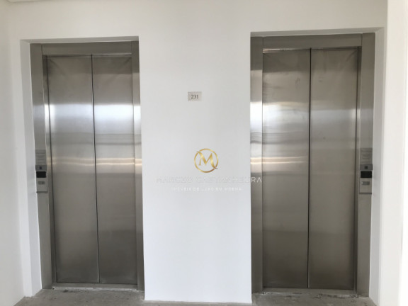 Imagem Apartamento com 3 Quartos à Venda, 306 m² em Moema - São Paulo