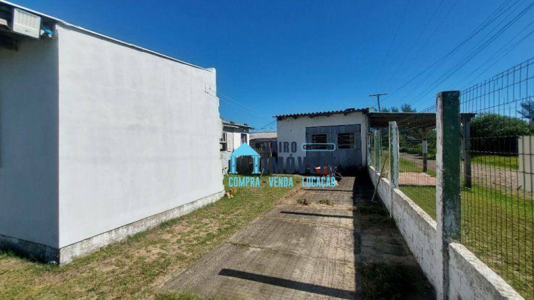 Imagem Casa com 3 Quartos à Venda, 375 m² em Costa Do Sol - Cidreira Imagem Casa com 3 Quartos à Venda, 375 m² em Costa Do Sol - Cidreira