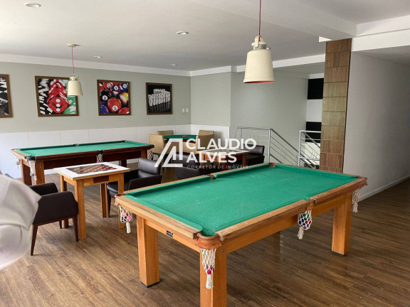 Imagem Apartamento com 4 Quartos à Venda, 180 m² em Santa Mônica - Feira De Santana Imagem Apartamento com 4 Quartos à Venda, 180 m² em Santa Mônica - Feira De Santana
