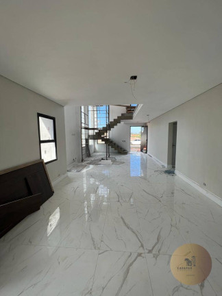 Imagem Casa de Condomínio com 3 Quartos à Venda, 300 m² em Vargem Grande Paulista Imagem Casa de Condomínio com 3 Quartos à Venda, 300 m² em Vargem Grande Paulista