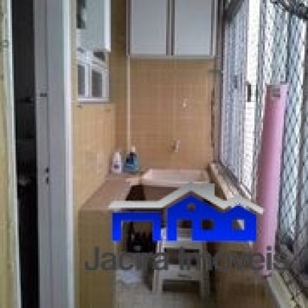 Imagem Apartamento com 3 Quartos à Venda, 120 m² em Ponta Da Praia - Santos Imagem Apartamento com 3 Quartos à Venda, 120 m² em Ponta Da Praia - Santos