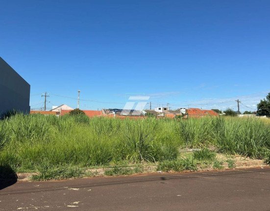Ponto Comercial à Venda,  em Santa Felicidade - Cascavel