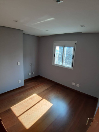 Imagem Apartamento com 2 Quartos à Venda, 100 m² em Alphaville Comercial - Barueri Imagem Apartamento com 2 Quartos à Venda, 100 m² em Alphaville Comercial - Barueri