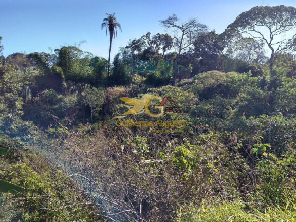 Imagem Terreno à Venda, 7 m² em Bela Vista - São João Del Rei Imagem Terreno à Venda, 7 m² em Bela Vista - São João Del Rei