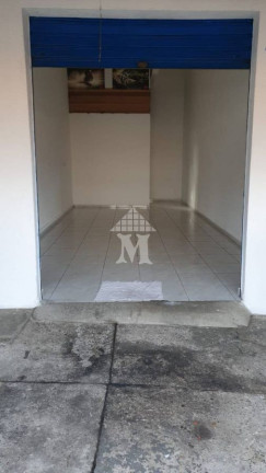 Imagem Sala Comercial para Alugar, 38 m² em Centro - Jarinu Imagem Sala Comercial para Alugar, 38 m² em Centro - Jarinu