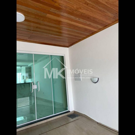 Imagem Casa com 3 Quartos à Venda, 120 m² em Planta Araçatuba - Piraquara Imagem Casa com 3 Quartos à Venda, 120 m² em Planta Araçatuba - Piraquara