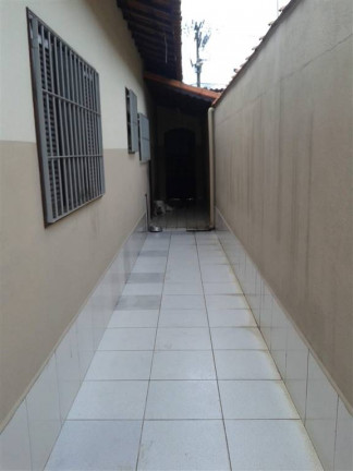 Imagem Casa com 2 Quartos à Venda, 72 m² em Mirim - Praia Grande Imagem Casa com 2 Quartos à Venda, 72 m² em Mirim - Praia Grande