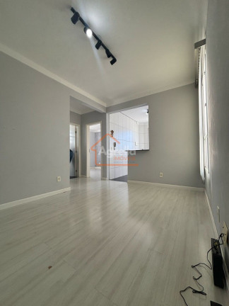 Imagem Imóvel com 2 Quartos à Venda, 60 m² em Condomínio Morada Do Campo - Mogi Guaçu Imagem Imóvel com 2 Quartos à Venda, 60 m² em Condomínio Morada Do Campo - Mogi Guaçu