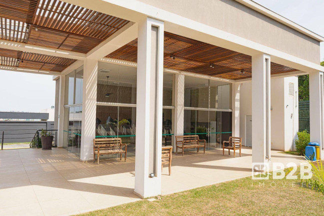 Imagem Casa com 3 Quartos à Venda, 215 m² em Spazio Verde Comendador - Bauru Imagem Casa com 3 Quartos à Venda, 215 m² em Spazio Verde Comendador - Bauru