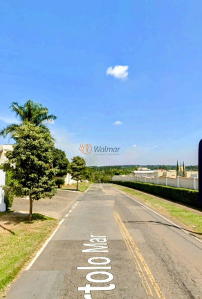 Imagem Terreno à Venda, 336 m² em Barão Geraldo - Campinas Imagem Terreno à Venda, 336 m² em Barão Geraldo - Campinas