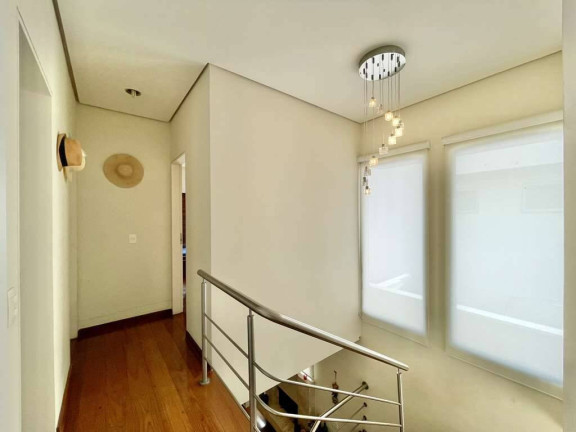 Imagem Casa com 3 Quartos à Venda, 173 m² em Granja Viana Ii - Cotia