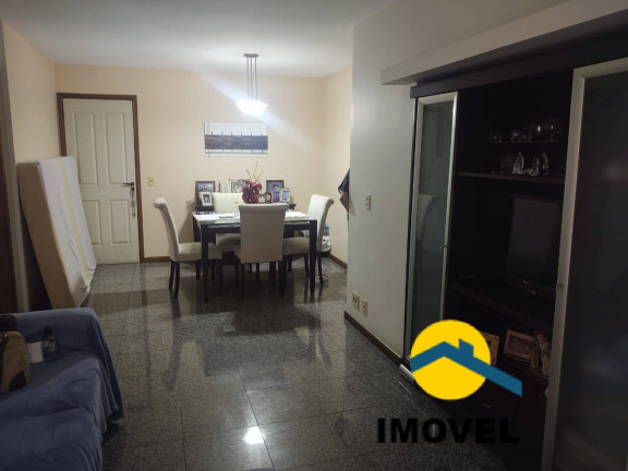 Imagem Apartamento com 2 Quartos à Venda, 75 m² em Icaraí - Niterói Imagem Apartamento com 2 Quartos à Venda, 75 m² em Icaraí - Niterói