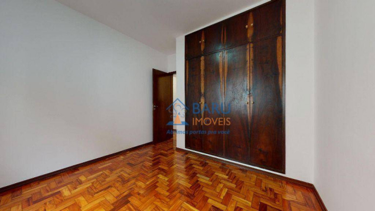 Imagem Apartamento com 3 Quartos à Venda, 128 m² em Jardim Paulista - São Paulo Imagem Apartamento com 3 Quartos à Venda, 128 m² em Jardim Paulista - São Paulo