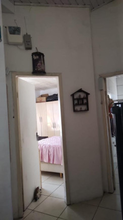 Imagem Casa com 1 Quarto à Venda, 300 m² em Arroio Teixeira - Capão Da Canoa