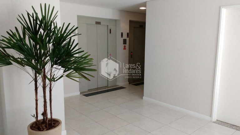 Imagem Apartamento com 3 Quartos à Venda, 64 m² em Jardim Caboré - São Paulo Imagem Apartamento com 3 Quartos à Venda, 64 m² em Jardim Caboré - São Paulo