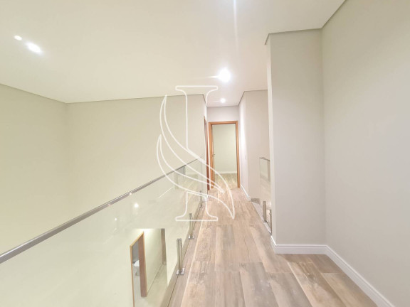 Imagem Casa de Condomínio com 3 Quartos à Venda, 250 m² em Recanto Quarto Centenário - Jundiaí Imagem Casa de Condomínio com 3 Quartos à Venda, 250 m² em Recanto Quarto Centenário - Jundiaí