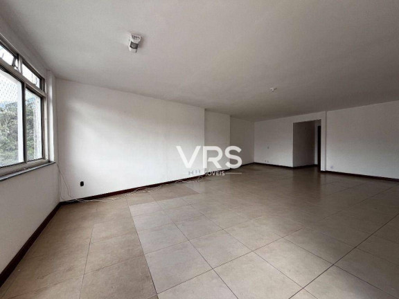 Imagem Cobertura com 3 Quartos à Venda, 119 m² em Várzea - Teresópolis Imagem Cobertura com 3 Quartos à Venda, 119 m² em Várzea - Teresópolis