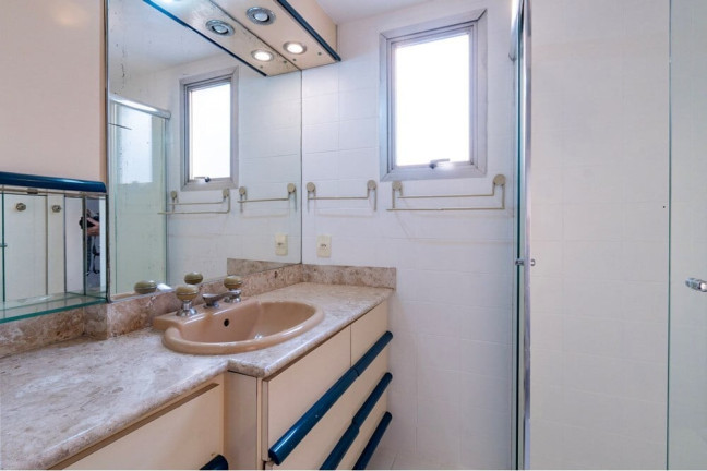 Imagem Apartamento com 2 Quartos à Venda, 72 m² em Paraíso - São Paulo