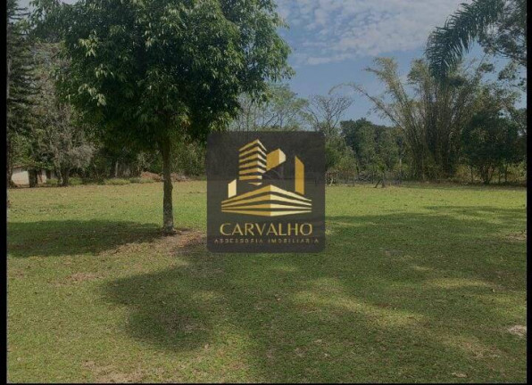 Imagem Terreno à Venda, 33 m² em Ingleses Do Rio Vermelho - Florianópolis