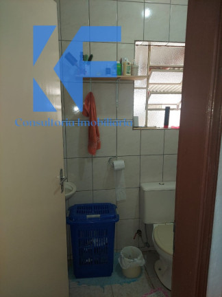 Imagem Imóvel com 3 Quartos à Venda, 120 m² em Nova Vinhedo - Vinhedo Imagem Imóvel com 3 Quartos à Venda, 120 m² em Nova Vinhedo - Vinhedo