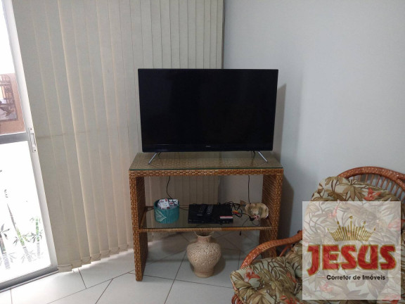 Imagem Apartamento com 2 Quartos à Venda, 70 m² em Enseada - Guarujá