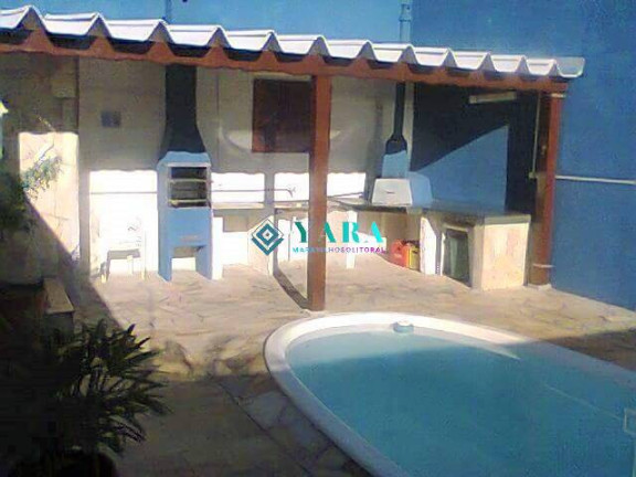 Imagem Casa com 7 Quartos à Venda, 450 m² em Praia Grande - Ubatuba Imagem Casa com 7 Quartos à Venda, 450 m² em Praia Grande - Ubatuba