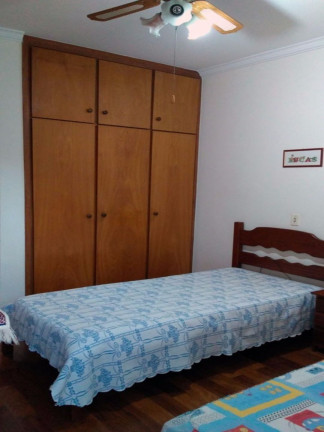 Imagem Apartamento com 3 Quartos à Venda, 113 m² em Taquaral - Campinas Imagem Apartamento com 3 Quartos à Venda, 113 m² em Taquaral - Campinas