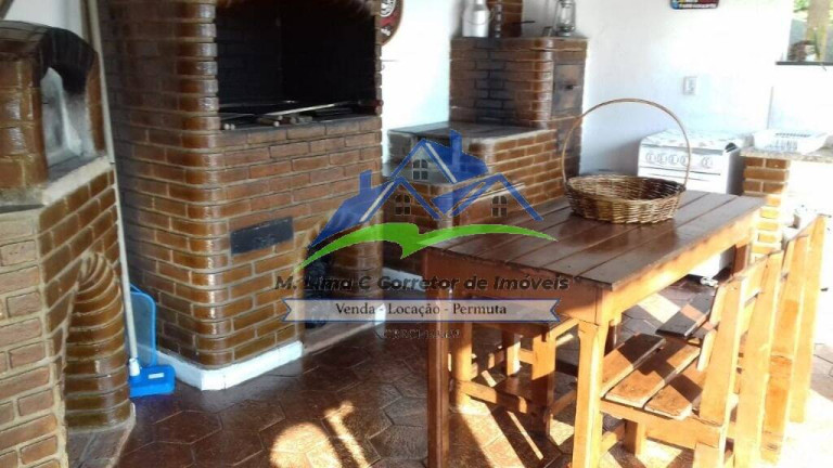 Imagem Chácara com 3 Quartos à Venda, 5 m² em Residencial Rosa Do Sul - Bragança Paulista Imagem Chácara com 3 Quartos à Venda, 5 m² em Residencial Rosa Do Sul - Bragança Paulista