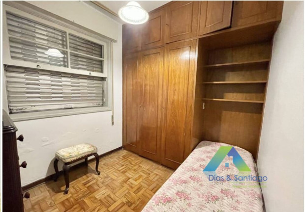 Imagem Casa com 2 Quartos à Venda, 209 m² em Bosque Da Saúde - São Paulo