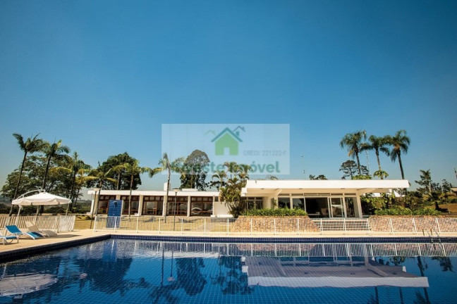 Imagem Imóvel à Venda, 100 m² em Granja Viana - Cotia Imagem Imóvel à Venda, 100 m² em Granja Viana - Cotia