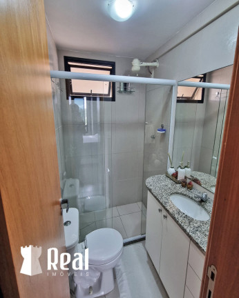 Imagem Apartamento com 2 Quartos à Venda, 70 m² em Pituaçu - Salvador Imagem Apartamento com 2 Quartos à Venda, 70 m² em Pituaçu - Salvador