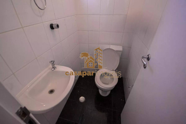 Imagem Apartamento com 3 Quartos à Venda, 73 m² em Vila Gumercindo - São Paulo Imagem Apartamento com 3 Quartos à Venda, 73 m² em Vila Gumercindo - São Paulo