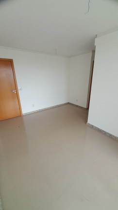 Imagem Imóvel com 2 Quartos à Venda, 57 m² em Praia De Itaparica - Vila Velha