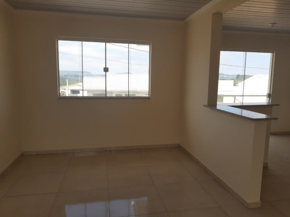 Imagem Casa com 5 Quartos à Venda, 152 m² em Nossa Senhora Aparecida - Videira Imagem Casa com 5 Quartos à Venda, 152 m² em Nossa Senhora Aparecida - Videira