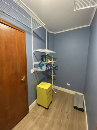 Imagem Sobrado com 3 Quartos à Venda, 125 m² em Nova Petrópolis - São Bernardo Do Campo Imagem Sobrado com 3 Quartos à Venda, 125 m² em Nova Petrópolis - São Bernardo Do Campo