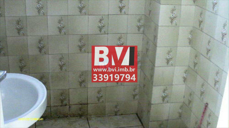 Imagem Apartamento com 2 Quartos à Venda, 116 m² em Cordovil - Rio De Janeiro Imagem Apartamento com 2 Quartos à Venda, 116 m² em Cordovil - Rio De Janeiro