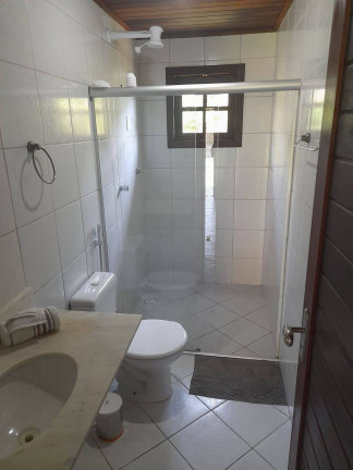 Imagem Casa com 2 Quartos à Venda, 450 m² em Praia Da Pipa - Tibau Do Sul