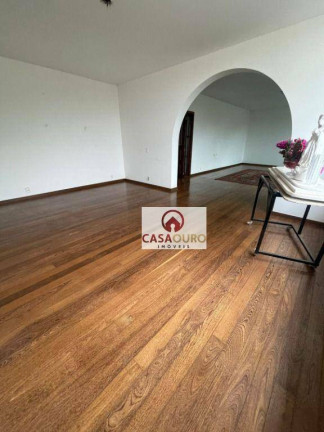 Imagem Casa com 4 Quartos à Venda, 463 m² em Mangabeiras - Belo Horizonte Imagem Casa com 4 Quartos à Venda, 463 m² em Mangabeiras - Belo Horizonte