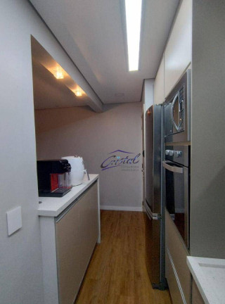 Imagem Apartamento com 2 Quartos à Venda, 49 m² em São Pedro - Osasco Imagem Apartamento com 2 Quartos à Venda, 49 m² em São Pedro - Osasco