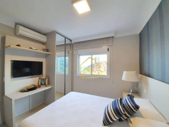 Imagem Apartamento com 4 Quartos à Venda, 206 m² em Enseada - Guarujá Imagem Apartamento com 4 Quartos à Venda, 206 m² em Enseada - Guarujá