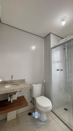 Imagem Imóvel com 2 Quartos à Venda, 105 m² em Quinta Da Primavera - Ribeirão Preto Imagem Imóvel com 2 Quartos à Venda, 105 m² em Quinta Da Primavera - Ribeirão Preto