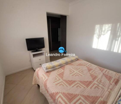 Imagem Apartamento com 4 Quartos à Venda, 123 m² em Centro - São Bernardo Do Campo Imagem Apartamento com 4 Quartos à Venda, 123 m² em Centro - São Bernardo Do Campo