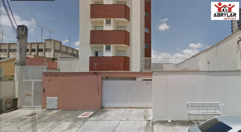Imóvel com 4 Quartos à Venda, 218 m² em Vila Vianelo - Jundiaí